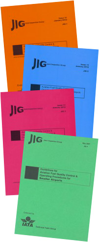 ei jig standard 1530 pdf 11